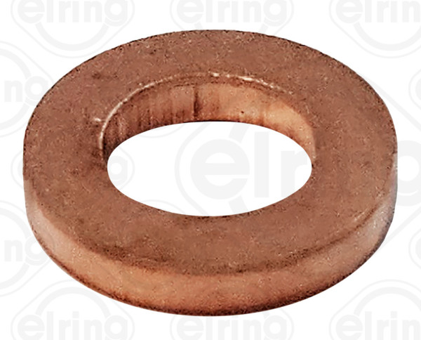 Tetningsring, Common-Rail-injektor - B00.950 ELRING - R523499