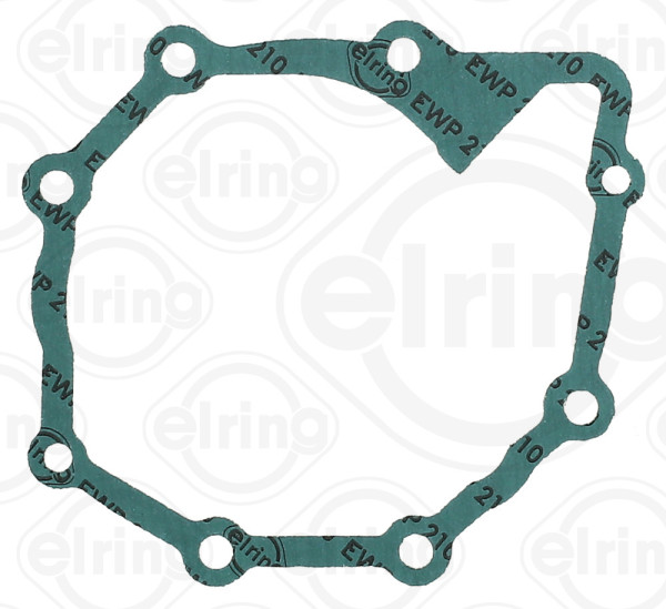 Pakning, vannpumpe - B01.350 ELRING - R123417