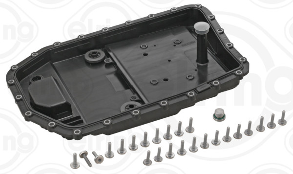 B01.650, Bunnpanne, automatgir, Vana olejová, ELRING, 24117536387, 24117571217, 24152333907, 08.25.017, 1071.298.038, 110007, 13869, 171616, 3001351004/SK, 3105O0003, 33100982, 402530, 500992, 8020016, ADBP210039, BMO-BM-002, HG112HD843, HX154, KIT21506, QFL0401, SP0901, TPAN001, V20-0580, 171754, 3003250001, 8020036, ADBP210057, FSF-BM-001, 172287