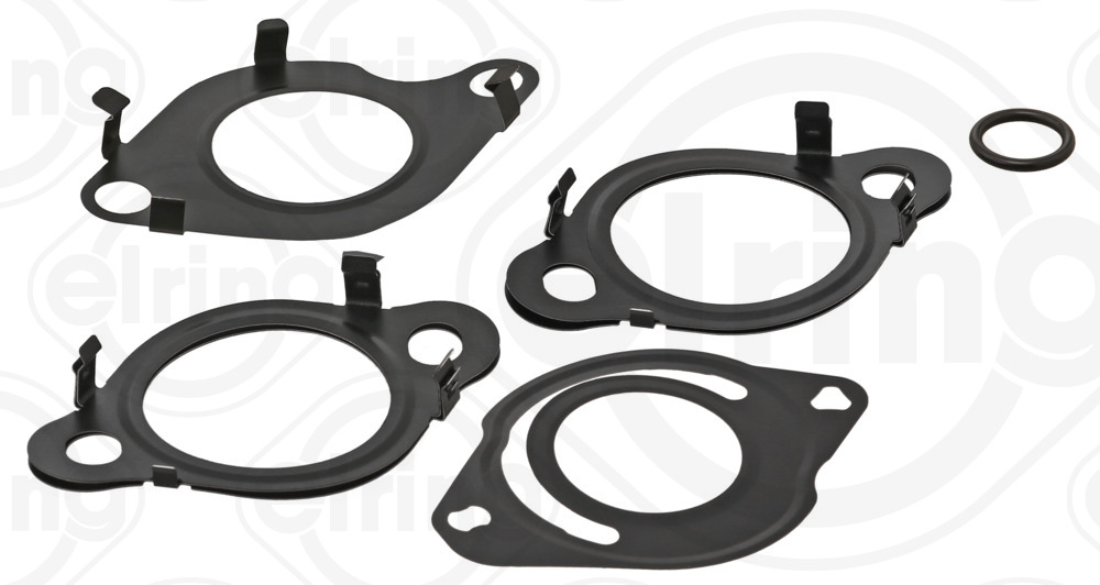 Tetningssett, EGR-system - B02.580 ELRING