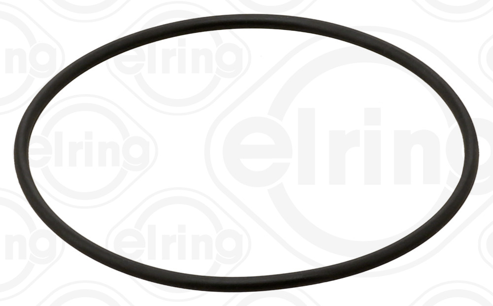 Tetningsring - B04.220 ELRING - 12668422, 046897587