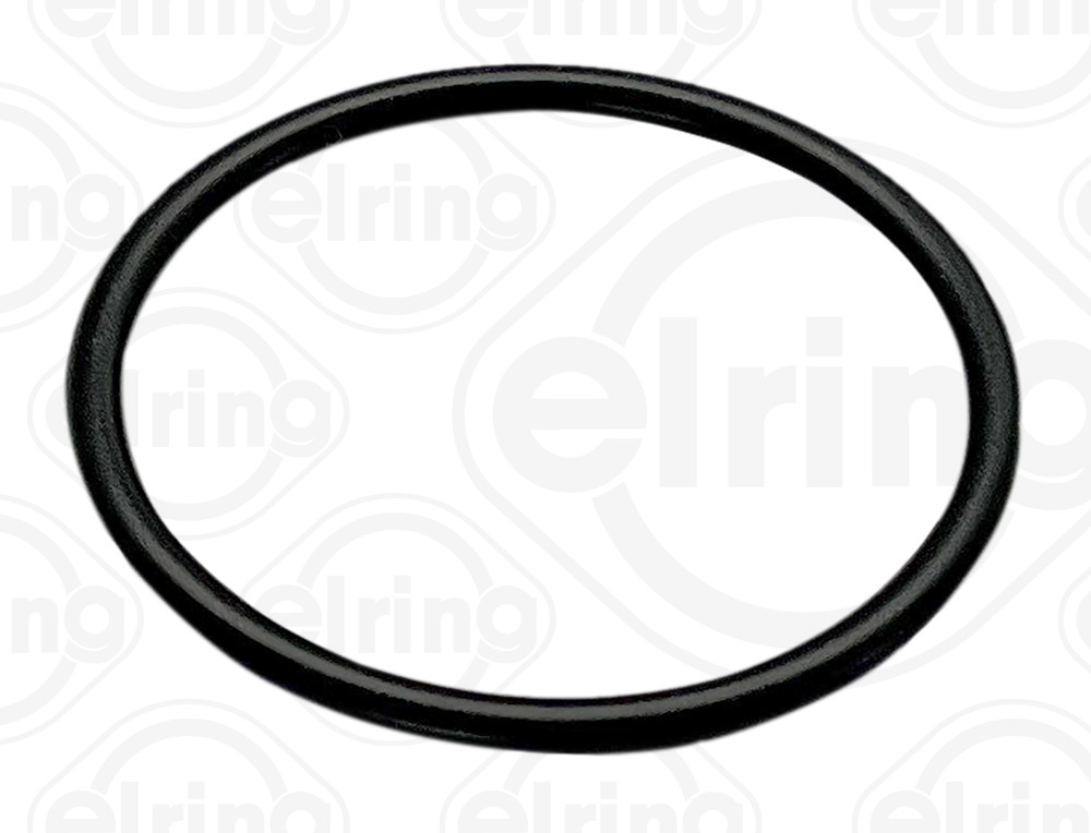 Tetningsring - B04.320 ELRING - 12670121, 046893299