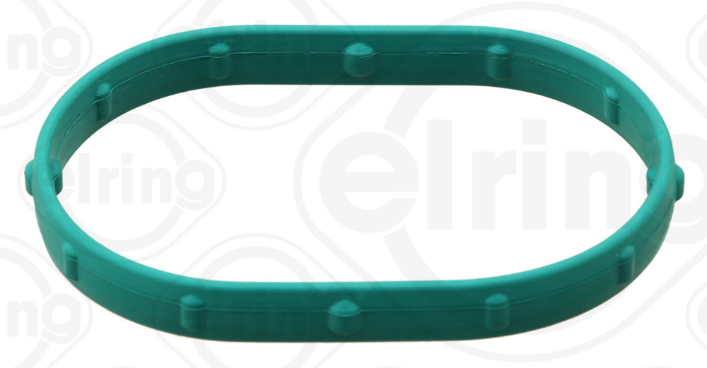 Tetning, innsugningsmanifold - B04.350 ELRING - 12668302