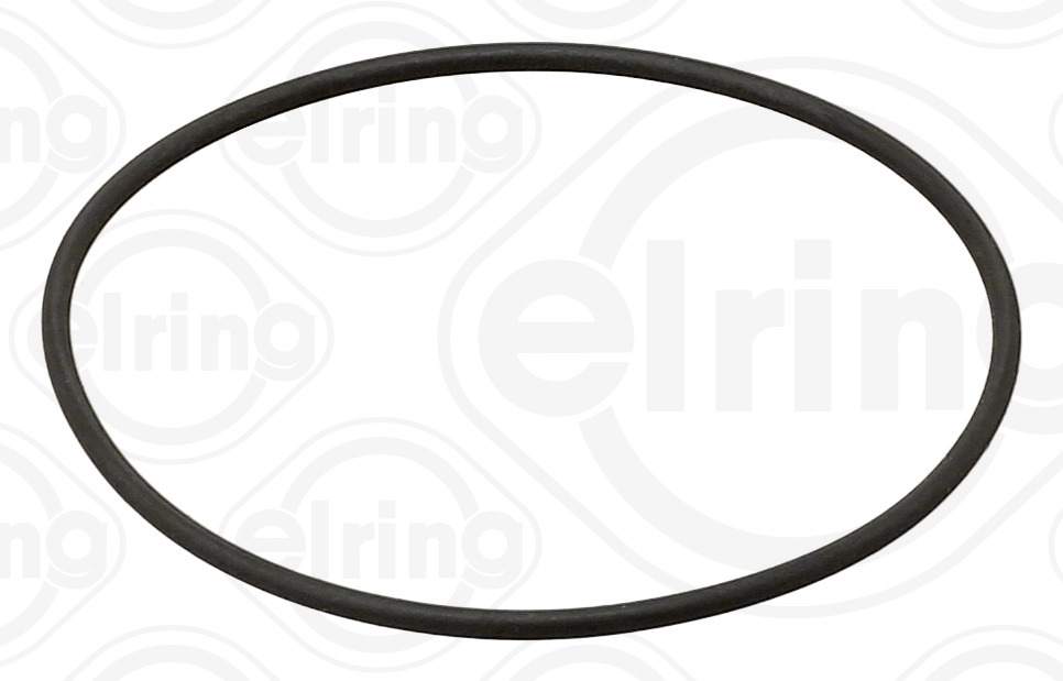 Tetningsring, oljefilter (ASG) - B04.470 ELRING - 24299293