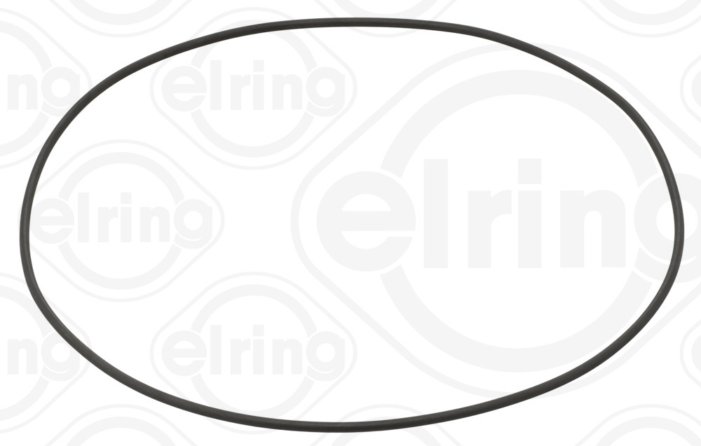Tetning, differensial - B04.500 ELRING - 24299322