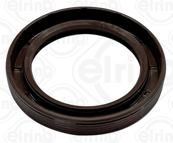 Akseltetningsring, differensial - B04.520 ELRING - 24299318