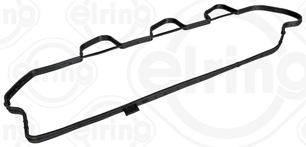 Tetning, topplokkdeksel - B05.030 ELRING - 11837-00QAB, 118376315R, 6080180200