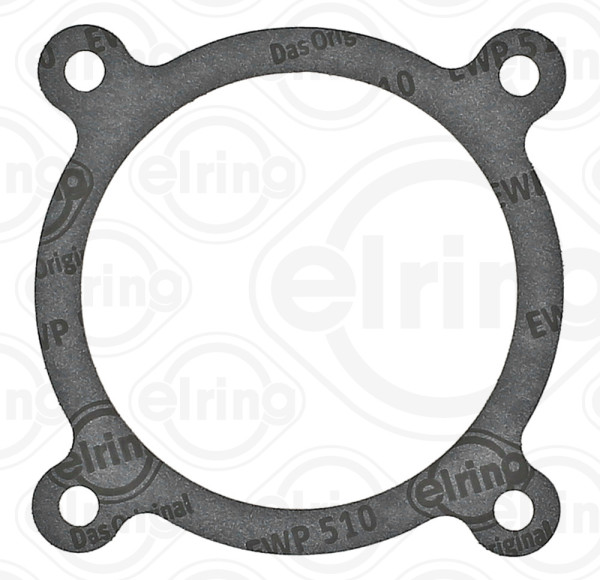 Pakninger, innsug - B05.430 ELRING - 5801675748