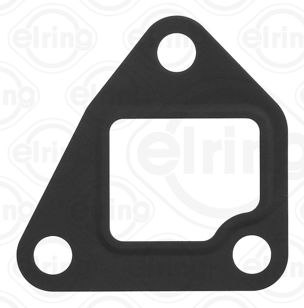 Pakning, termostatkasse - B06.030 ELRING - R505479, C32514