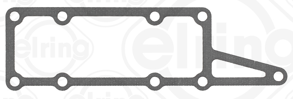 Tetning, innsugningsmanifold - B06.130 ELRING - R519532