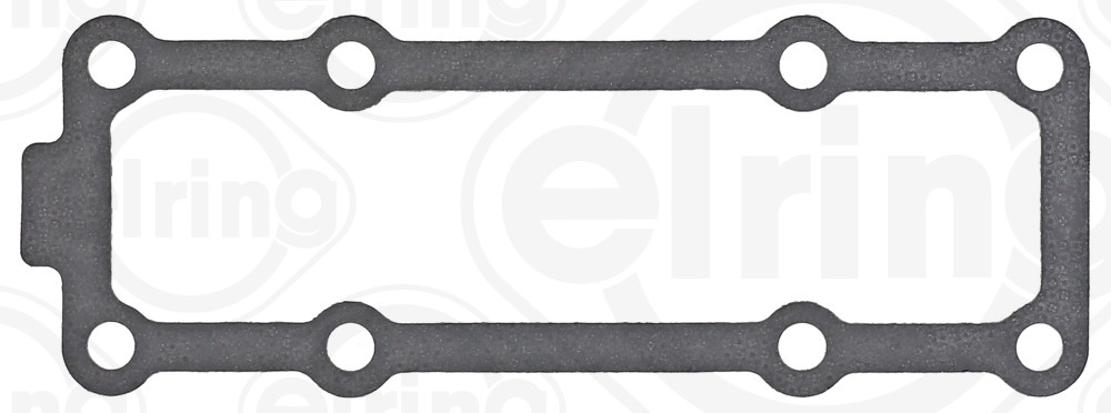 Tetning, innsugningsmanifold - B06.290 ELRING - R530549