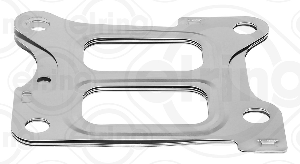 Tetning, eksosmanifold - B06.680 ELRING - 28521-2M800, 13344600