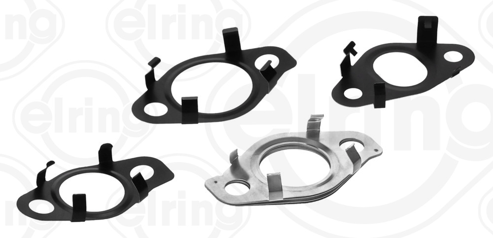 Tetningssett, EGR-system - B06.780 ELRING