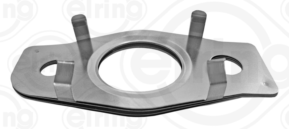 Tetning, ledning EGR-ventil - B07.080 ELRING - 28491-2M800
