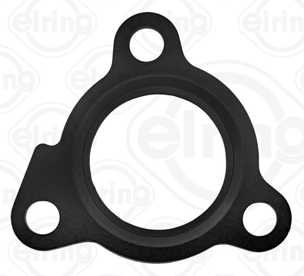 Pakning, EGR ventil - B07.100 ELRING - 28455-2M400