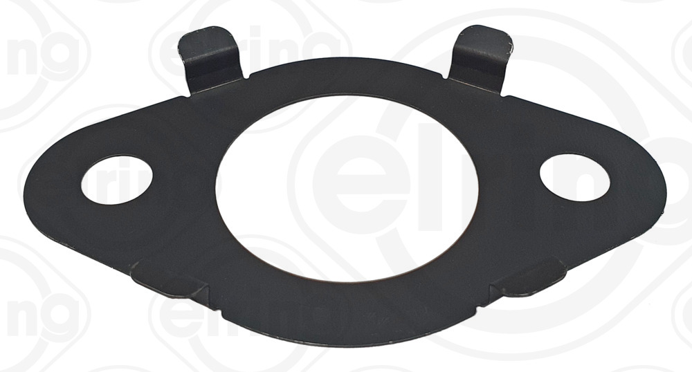 Tetning, drivstoffpumpe - B07.120 ELRING - 35320-2GGA1, 01757900