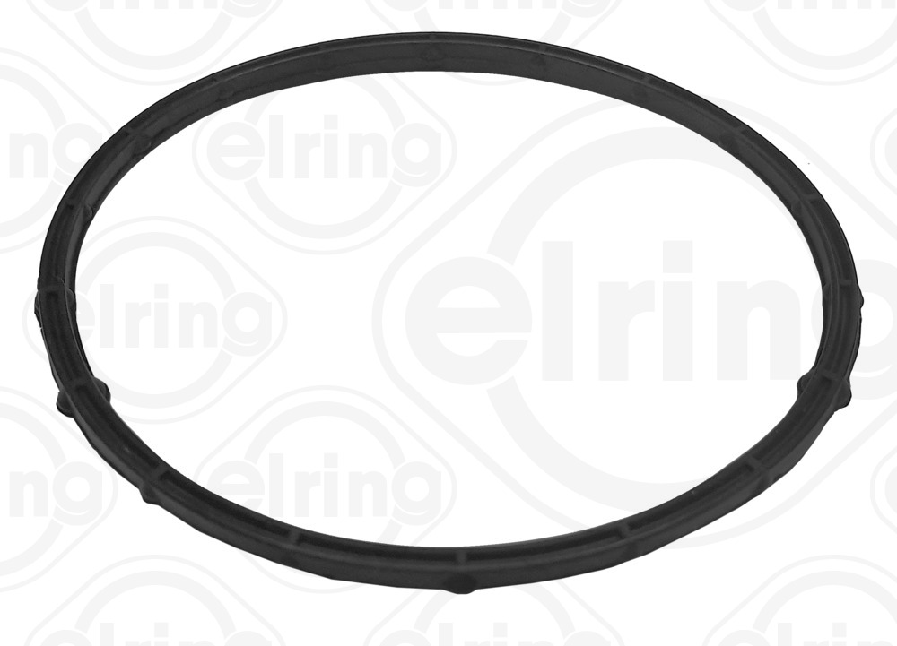 Tetningsring, vakuumpumpe - B07.130 ELRING - 28813-2M810