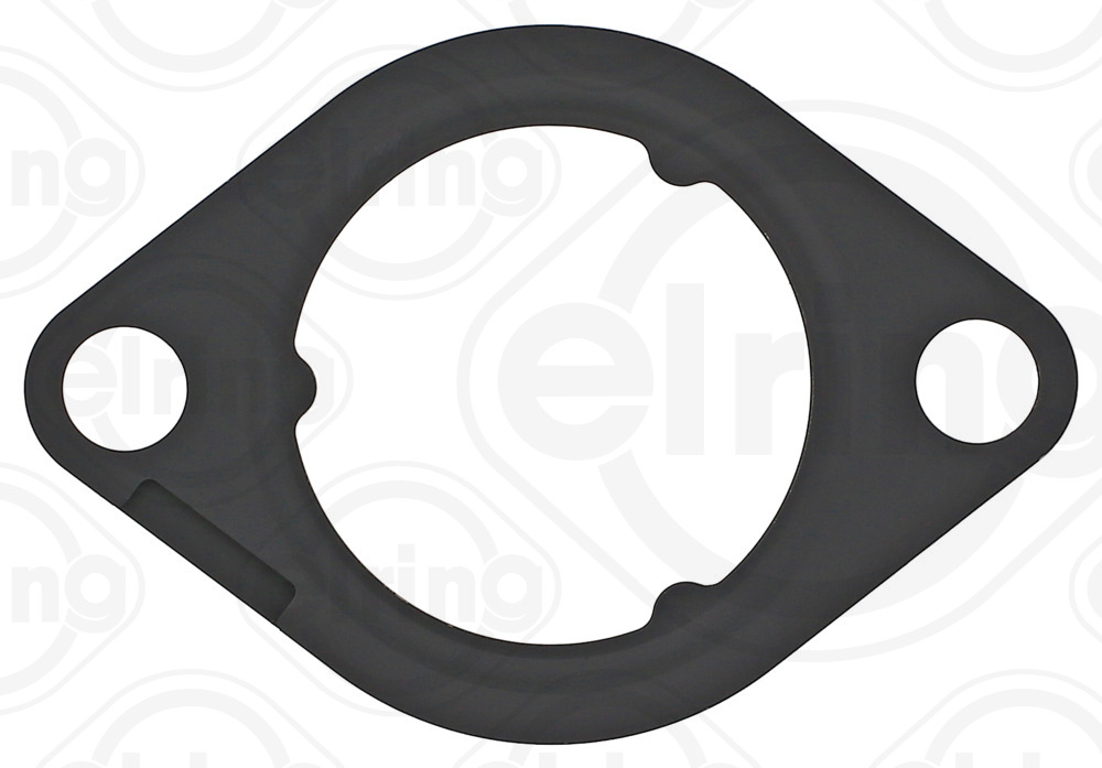 Tetning, eksosmanifold - B07.240 ELRING - R519488