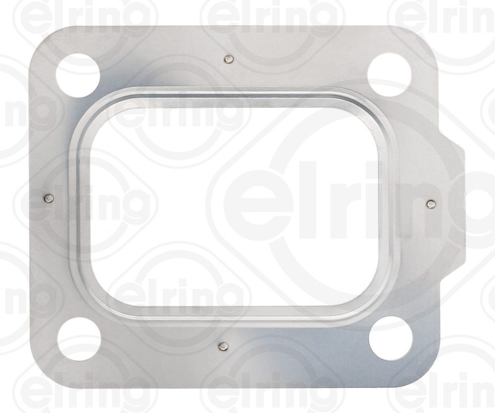 Tetning, lader - B07.330 ELRING - R519489