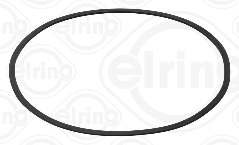 Pakning, automatgir - B07.700 ELRING - 29534894