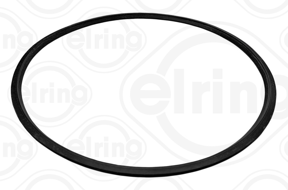Pakning, automatgir - B07.720 ELRING - 29536859