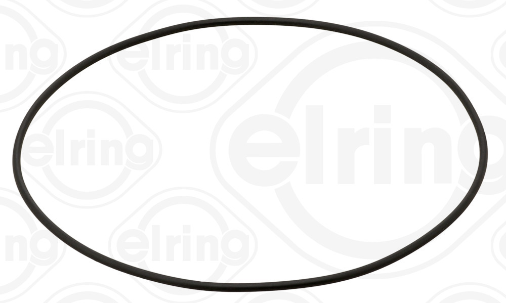Tetningsring - B07.790 ELRING - 29537620