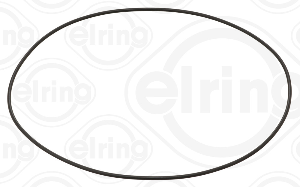 Tetningsring - B07.800 ELRING - 24224577