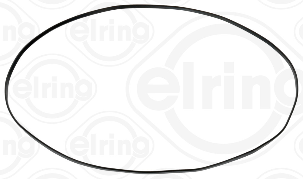 Pakning, automatgir - B07.950 ELRING - 24277112