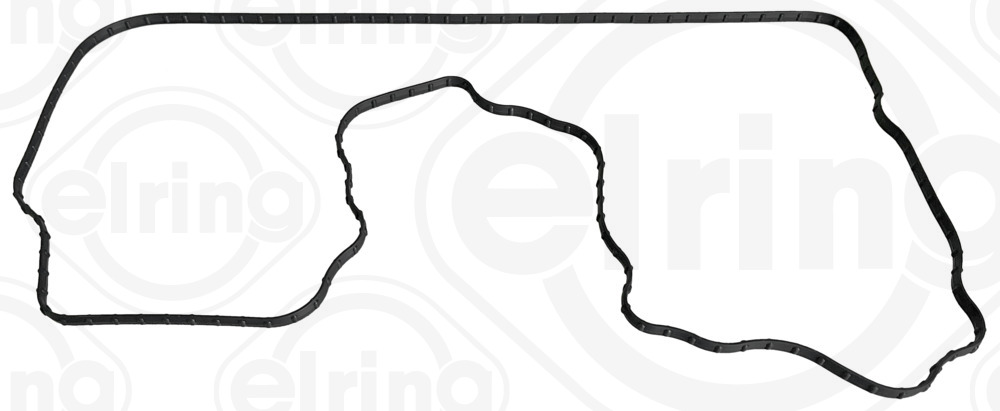 Tetning, topplokkdeksel - B09.450 ELRING - R532065
