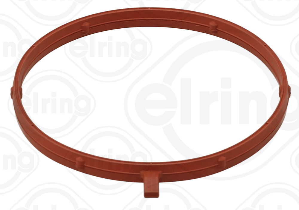 Pakninger, innsug - B10.070 ELRING - R528223