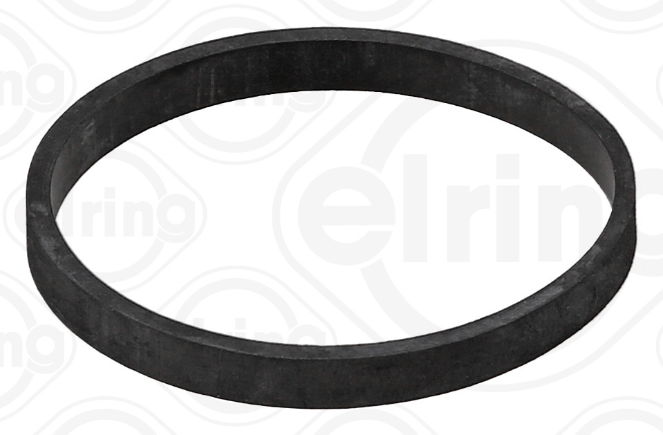 Tetningsring - B10.080 ELRING - 68483216AA, 73504174
