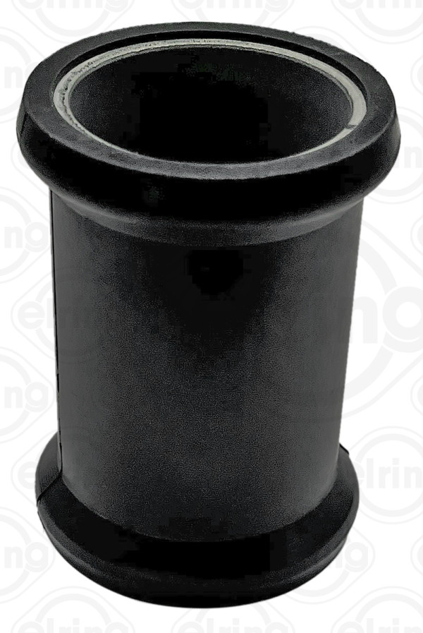 Radiatorslange - B10.090 ELRING - R528313