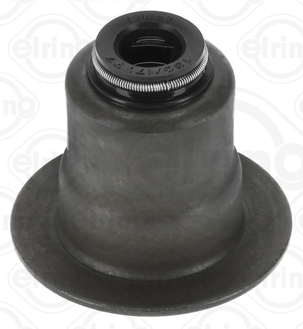 Tetningsring, ventilstamme - B10.260 ELRING - DZ106290, RE541360