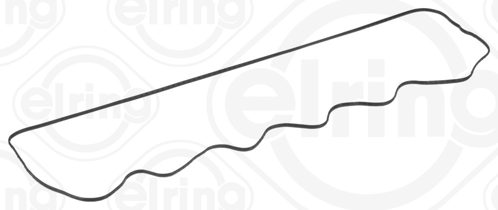Tetning, topplokkdeksel - B13.650 ELRING - R524496, VS50615