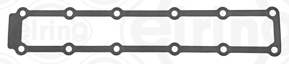 Tetning, innsugningsmanifold - B14.100 ELRING - R528574, R528574A