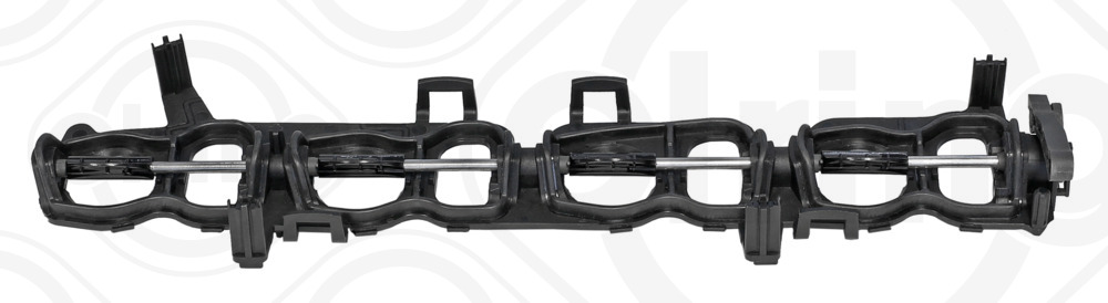 B14.220, Tetning, innsugningsmanifold, Těsnění hl.válců, ELRING, 11617812938, 183532, 603630, 71-41322-00, 78158, IM1758, X71028-01