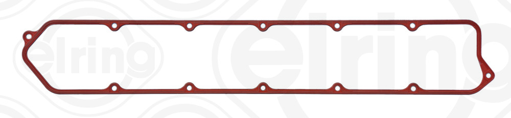 Tetning, topplokkdeksel - B14.490 ELRING - JXR75728, R75728, 11015700