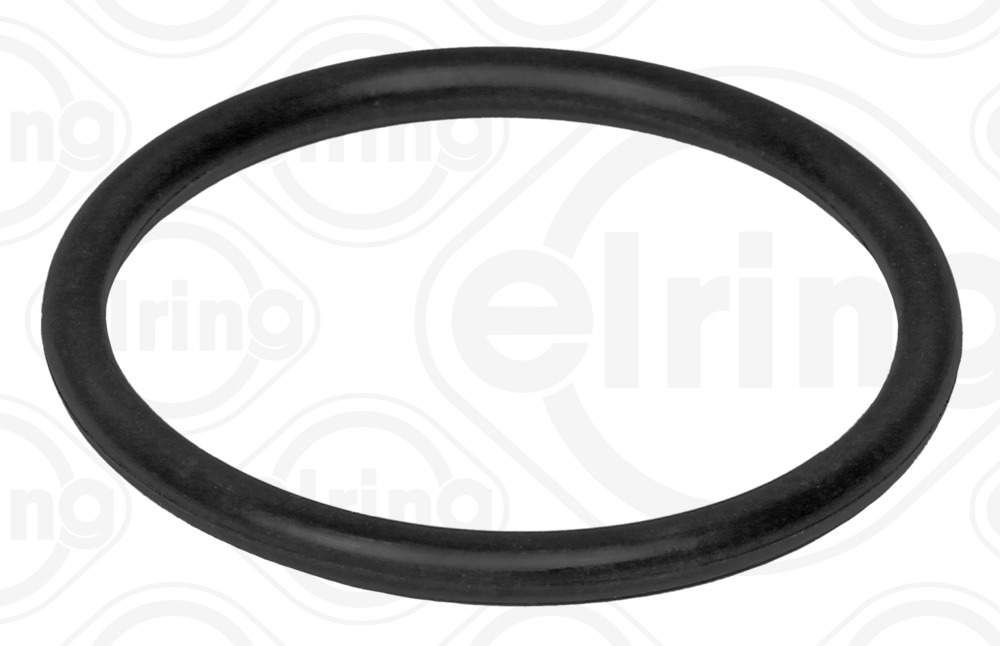 Pakning, vannpumpe - B14.690 ELRING - 0269976745, A0269976745