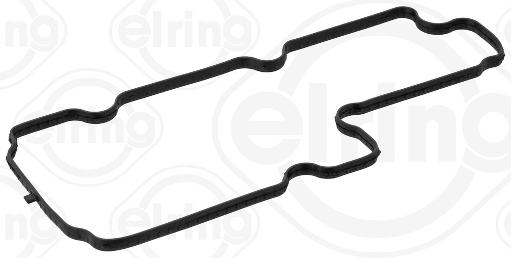 Tetning, veivhuslufting - B14.870 ELRING - 4893609AA, 50053839, 4893609AB