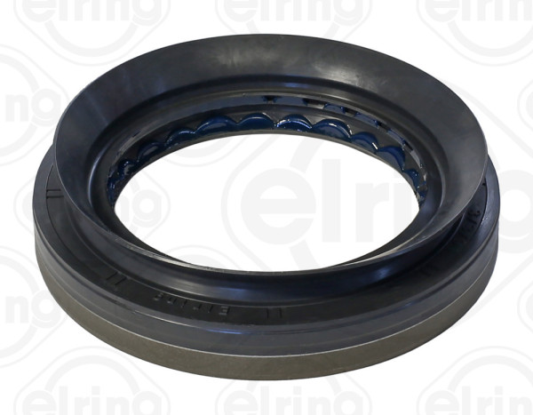 Akseltetningsring, differensial - B15.240 ELRING - 68454728AA