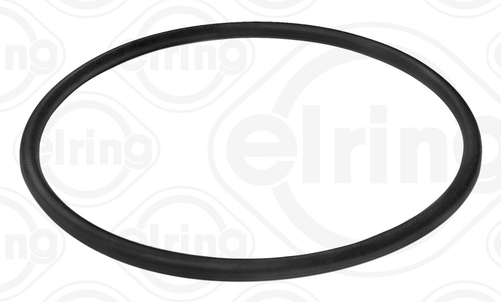 Tetningsring - B15.250 ELRING - 68454500AA