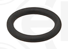 Tetningsring - B15.290 ELRING - 68020016AA