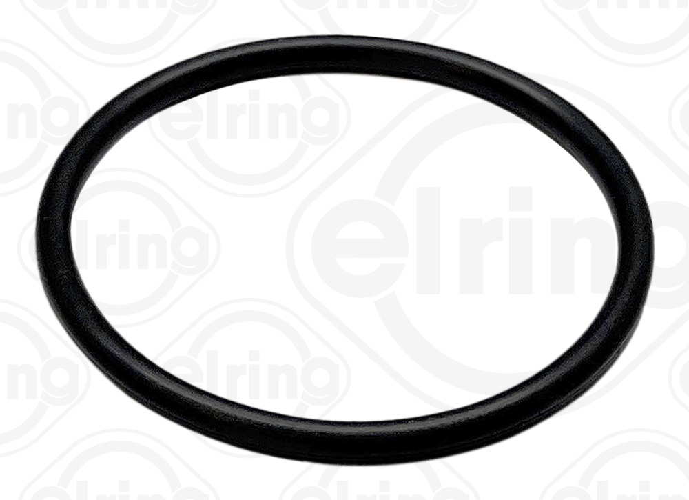 Tetning, utgående drivaksel (automatgir) - B15.310 ELRING - 68224228AA