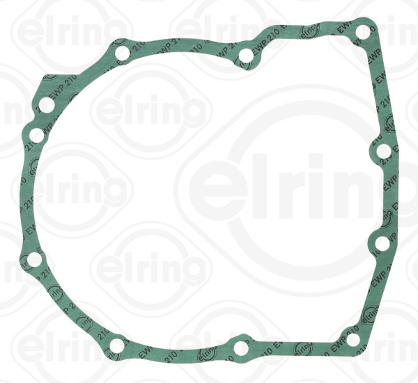 Pakning, automatgir - B15.320 ELRING - 68244610AA