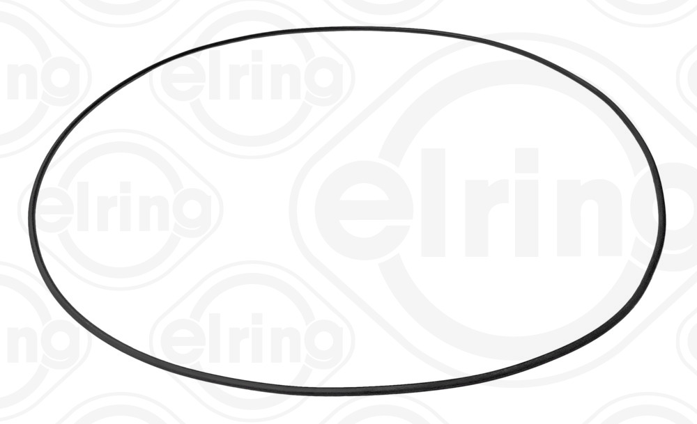 Tetningsring - B15.400 ELRING - 68244579AA