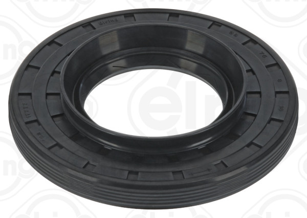 Akseltetningsring, differensial - B15.530 ELRING - 68146583AA, 710989