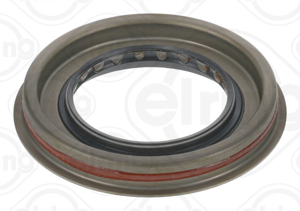 Akseltetningsring, differensial - B15.620 ELRING - 68400358AA