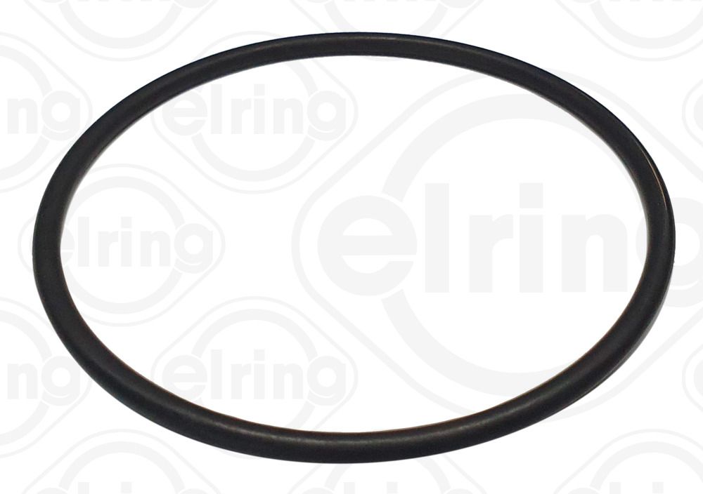 B15.950, Tetningsring, hjulnav, Těsnění, ELRING, F81A-1001-AA, F81Z-1001-AA, 046807835