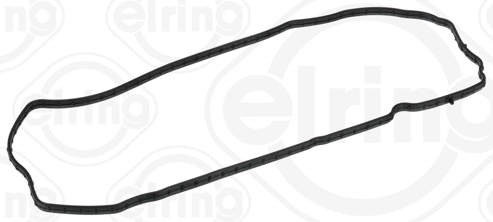 Pakning, automatgir - B15.980 ELRING - JM5P-7F396-AA, JM5Z-7F396-A