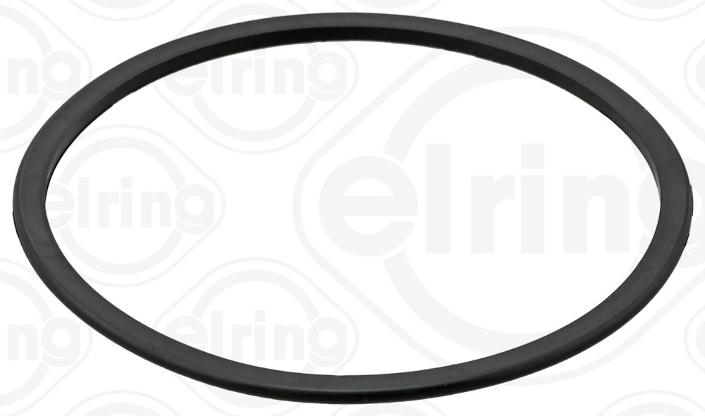Pakning, automatgir - B16.170 ELRING - HL3P-7G242-BA, HL3Z-7A548-F